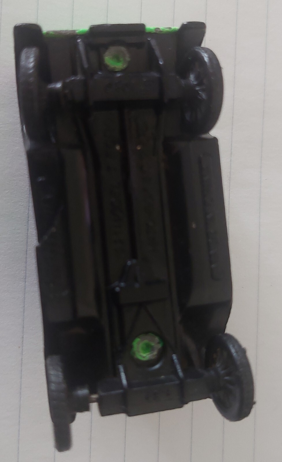 Picture 5 of 5