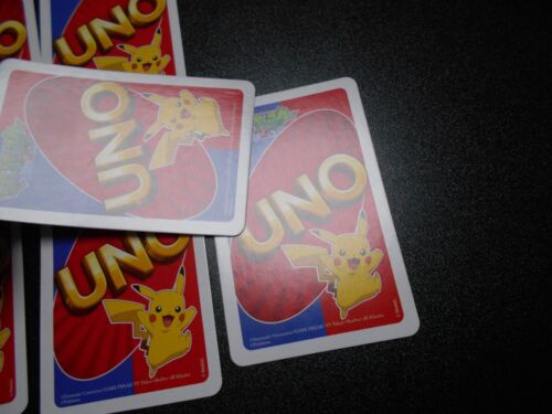 Pokemon Karte XY Serie x6 Pichu Lapras Ampharos etc #2456 EX/VG - Bild 10 von 12