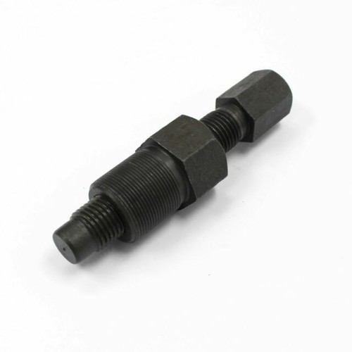 SUNEX TOOLS 1/2 In. Drive Sm Black Chevy Crankshaft Turning Socket SUN10000 - The Home Depot - Foto 2