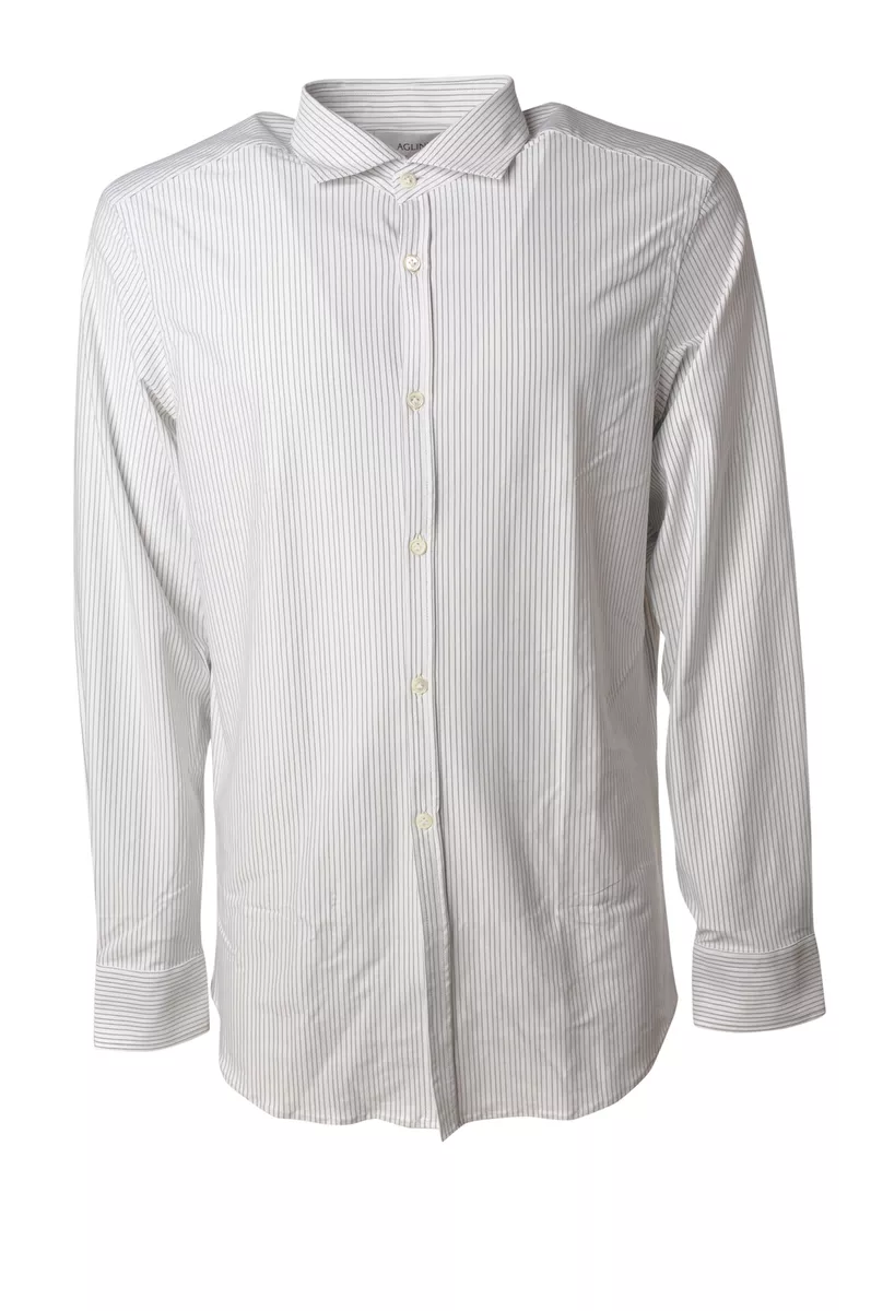 Aglini camicia sale