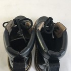 Foto 16 di 24