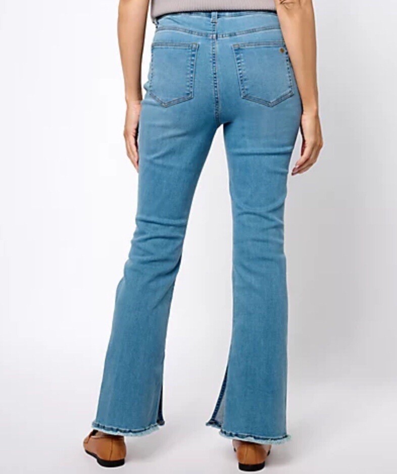 Denim Drive Ag Jeans Coupon 6pm AG Jeans Wells Carpenter Denim In