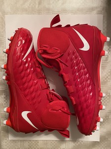 force savage varsity 2