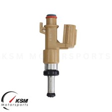 Injecteur Toyota LEXUS