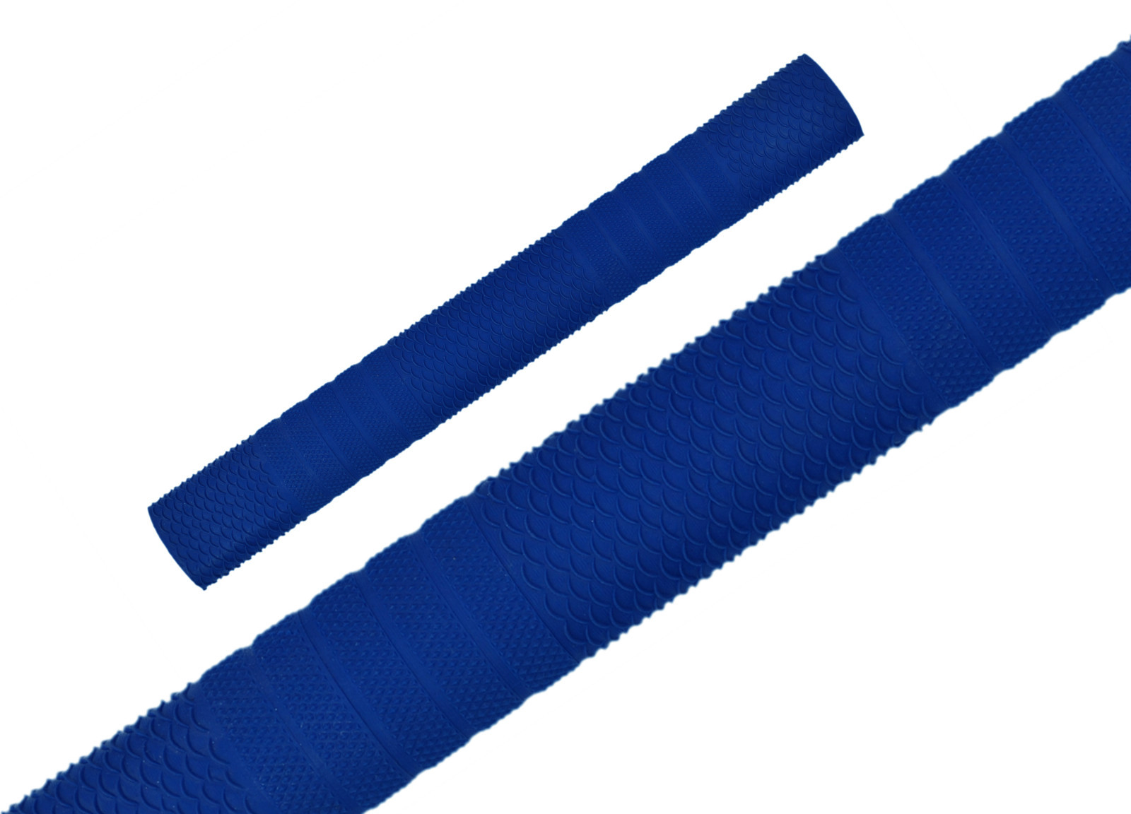 Cricket Bat Grips Handle High Quality Rubber Anti Slip Assorted