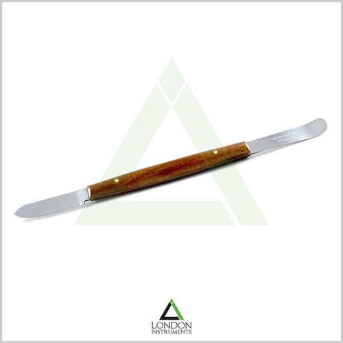 Spoon Excavators Tooth Cavity Remover, Endodontic Scaler Hygiene & Lab Tools - Picture 15 of 31