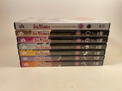 ラッシー1st 2nd 3rd Season DVD Box Amazon.co.jp: 名犬ラッシー オリジナルTVシリーズ サード