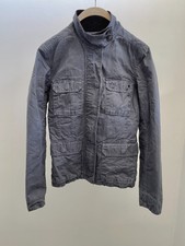 Closed Women's Cargo Jacket S