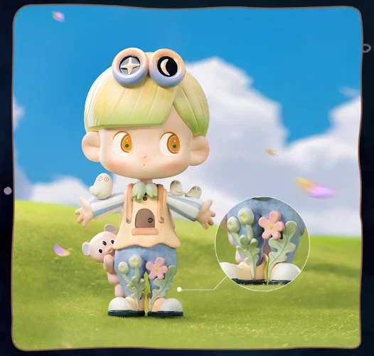 その他 lilios city wild boy Hug Me,Wildness lilios city wild boy Hug Me,Wildness