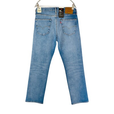 ③ Levi’s 501XX W32L32 s-l400.jpg