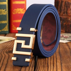 designer belt ebay