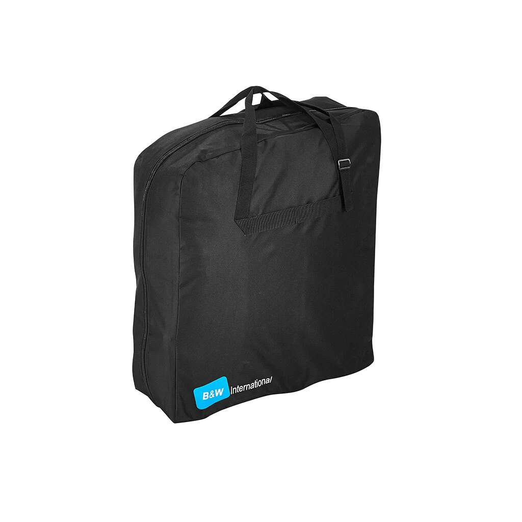 rennrad marathon Paket Rennrad Marathon