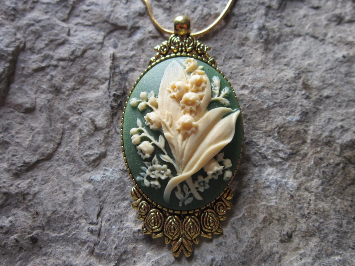 Ebay necklace outlet