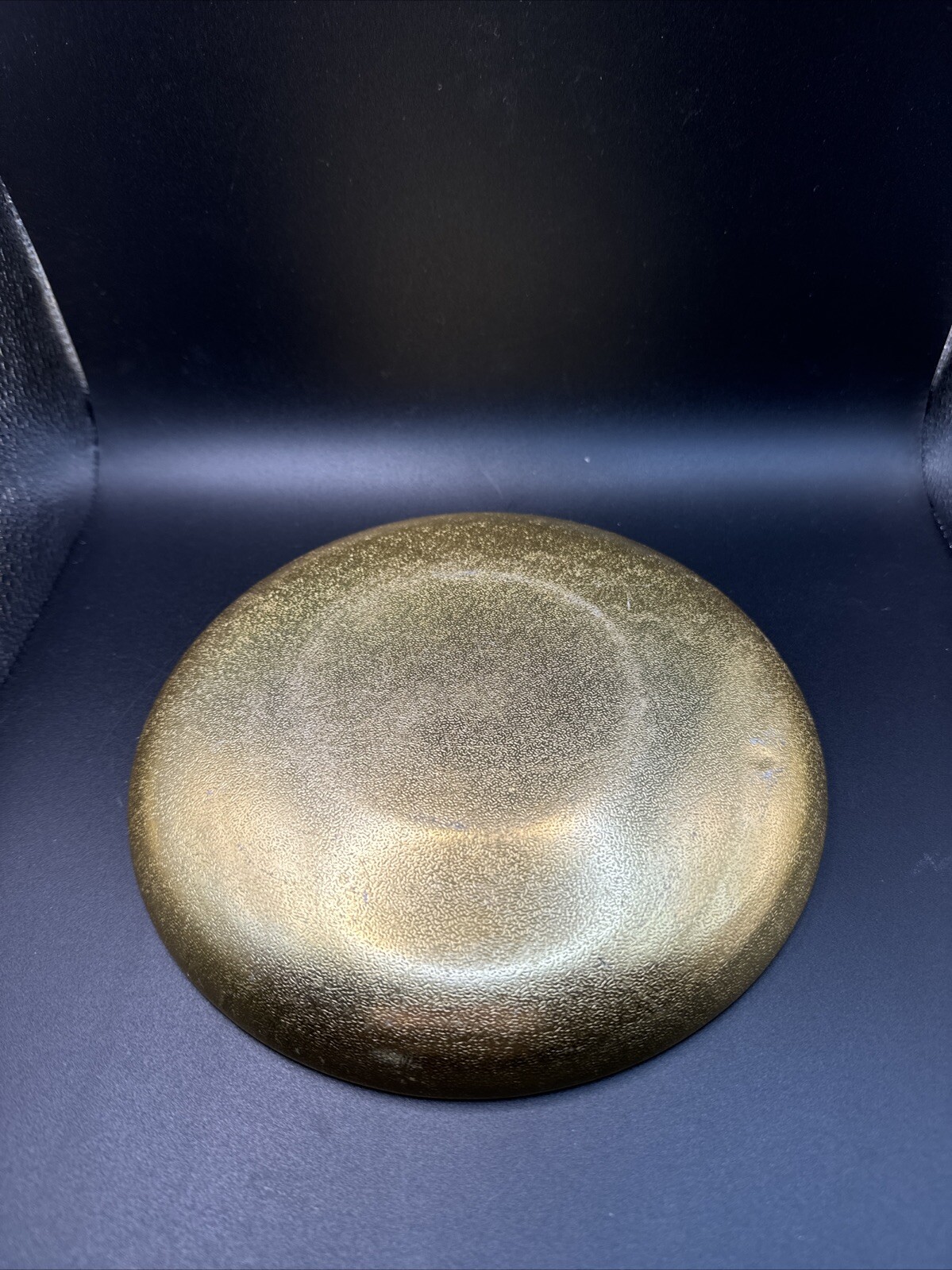 Picture 3 of 5