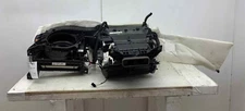 2017-2020 JAGUAR F-PACE FRONT HVAC EVAPORATOR A/C HEATER HOUSING UNIT GX6319B555