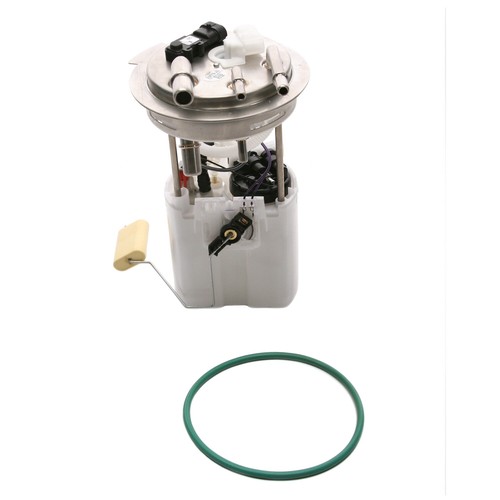 Delphi FG0808 - Fuel Pump Module Assembly