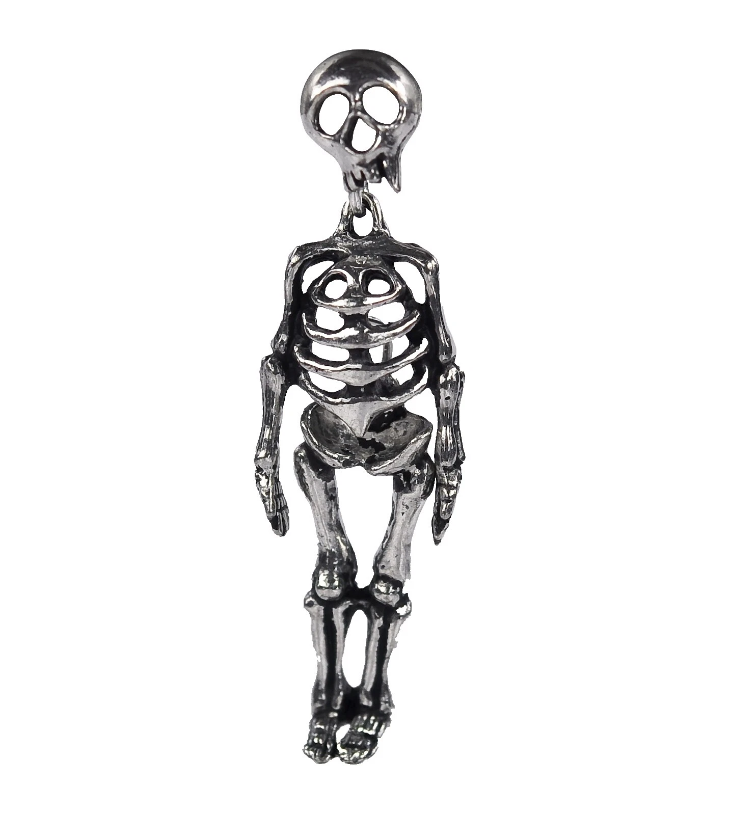 Pendientes de Moda Piedra de estaño