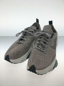 nike 29 cm