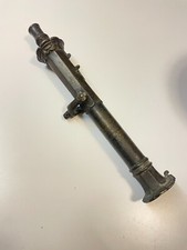 25cm Miniature Maritime Meriam Kecil Swivel Cannon