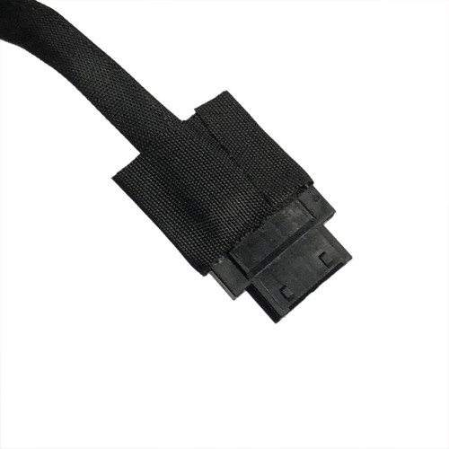 10PCS For HP Chromebook 11 G5 EE 11 G4 EE 918169-YD1 920842-001 DC Jack Cable - Afbeelding 9 van 11