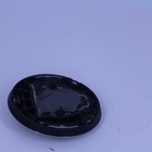 Foto 16 di 22