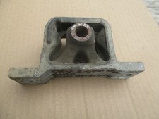 HONDA CR-V 2.0 PETROL K20A4 AUTO GEARBOX FRONT RUBBER BUSH MOUNTING