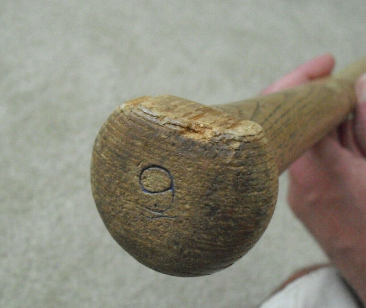 669202_3
