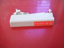 SMITH CORONA TYPEWRITER RIBBON RELEASE LEVER thumbnail