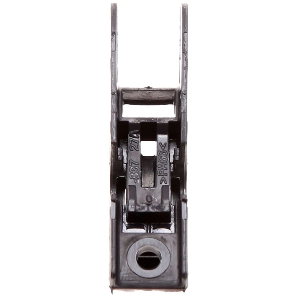 Wiper Blade  Anco  31-21 Foto 4 de 4