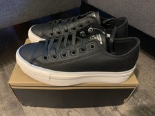 converse 559016c