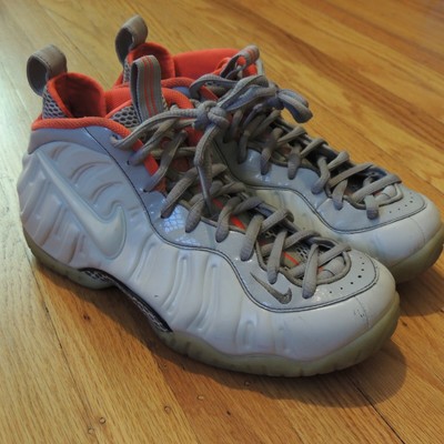 foams shoes