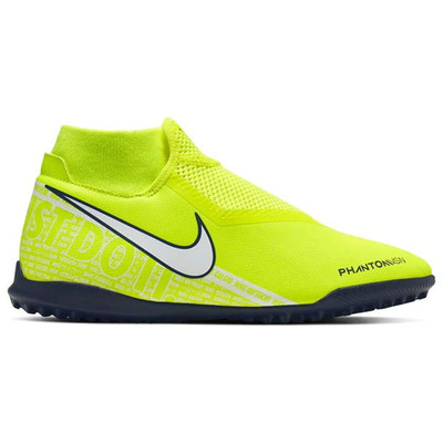 nike mens astro turf trainers