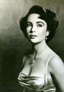 Liz Taylor. Photographien von Taylor, Elizabeth, Ta... | Buch | Zustand sehr gut