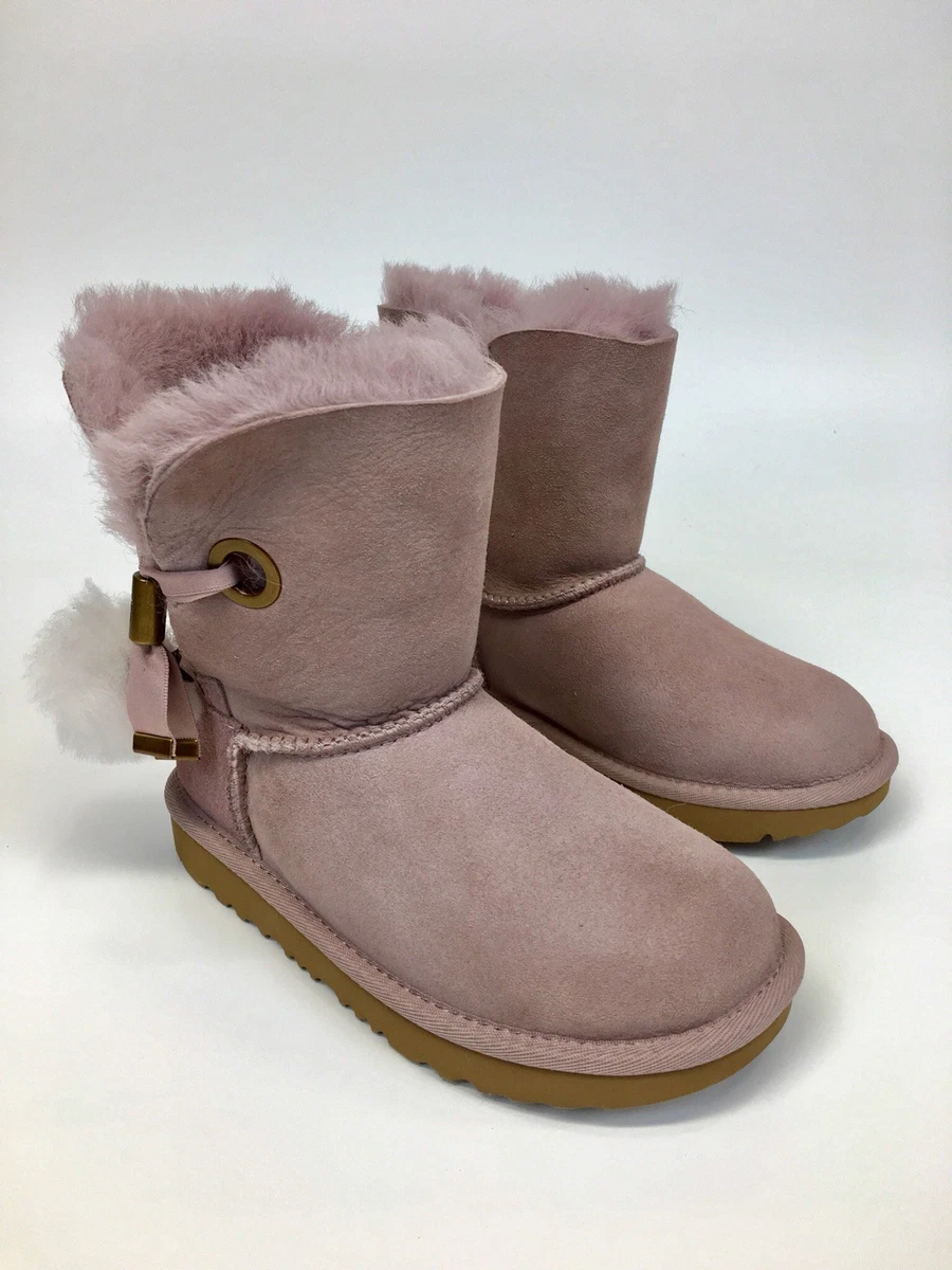 Irina star cheap charm ugg