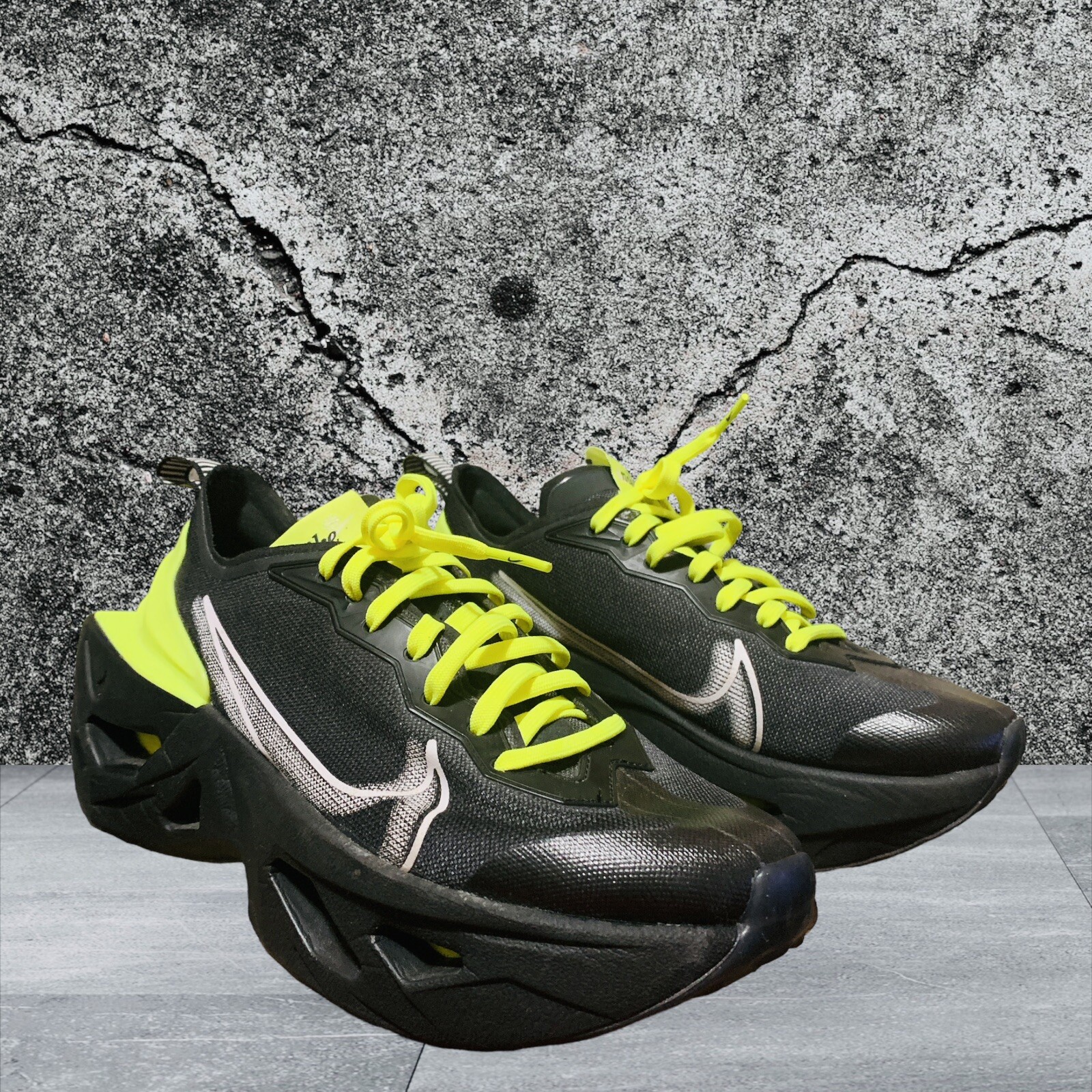 nike zoomx vista grind women's