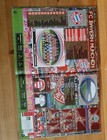 Bild 4 von 7