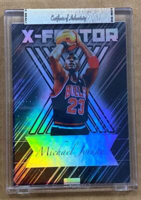 NBA カード　シャック　① Yahoo!オークション - NBAカード シャキール・オニール(シャック) SHAQ