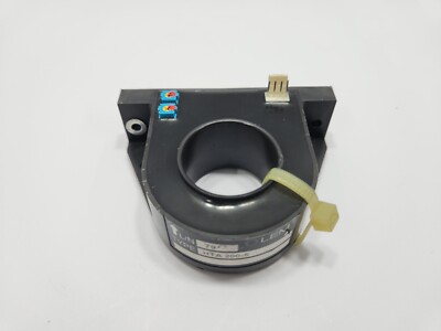 LEM HTA 200-S Stromwandler Current Transducer