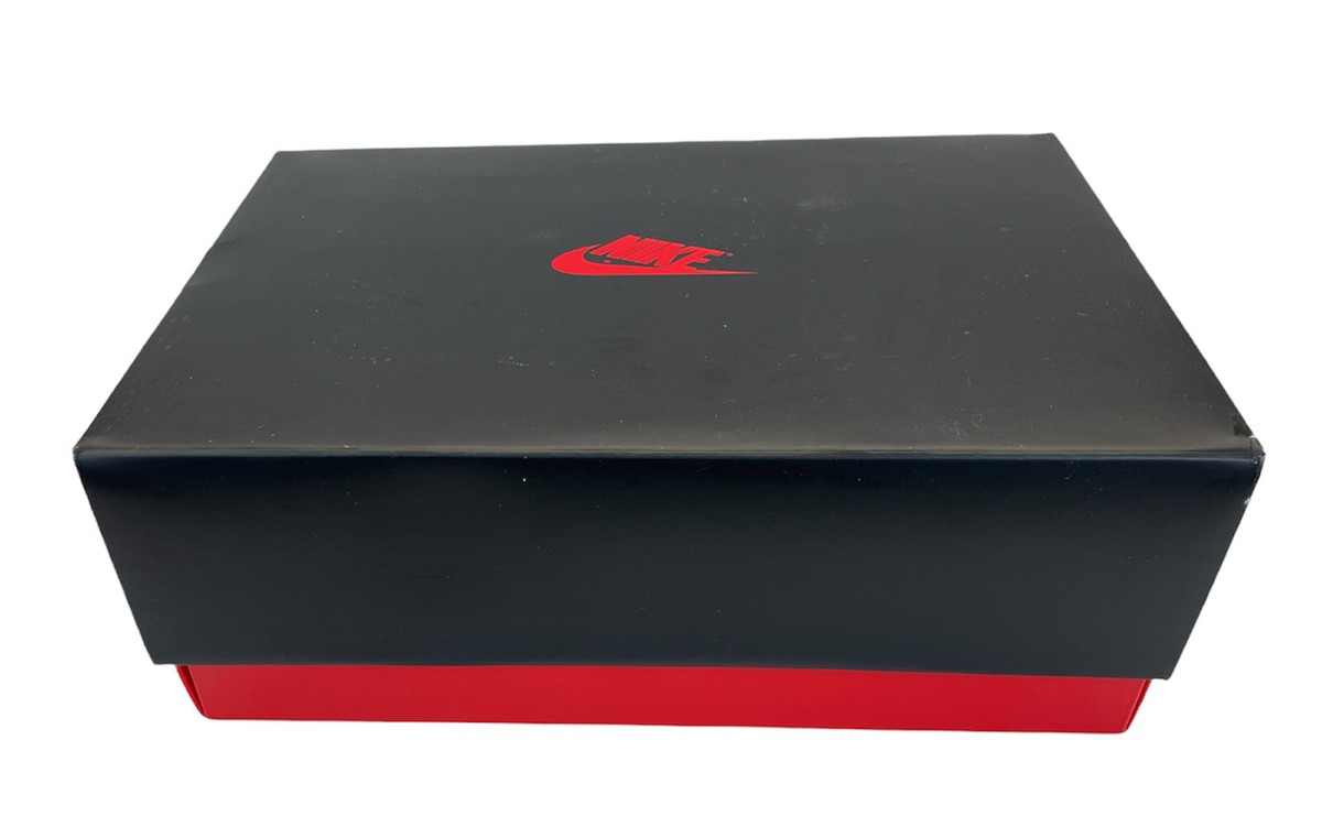 AIR JORDAN 1 ELEVATE ※箱無し $_12.JPG?set_id=880000500F
