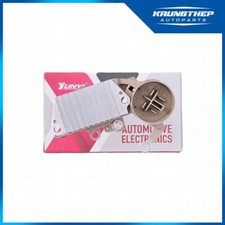 Engine Alternator Voltage Regulator Fit For Honda Accord Civic Prelude 1988-1998