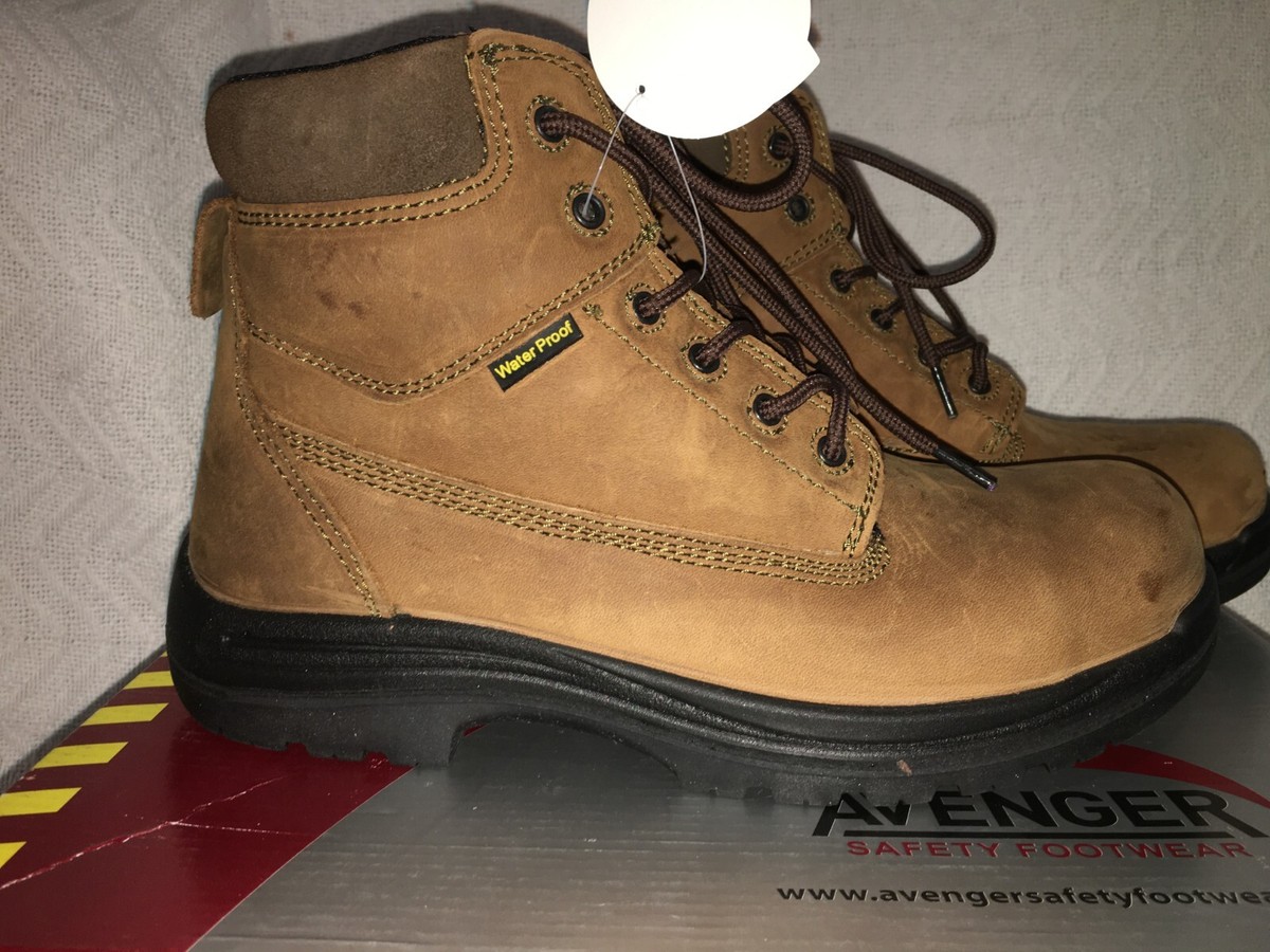 Steel sales toe store