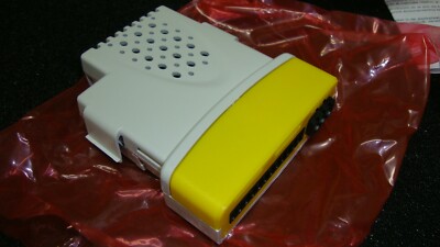 Control Techniques SM-I/O Plus 82000000011200
