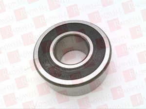 Подшипник 2203 2rs