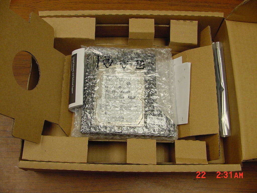 Picture 2 of 4