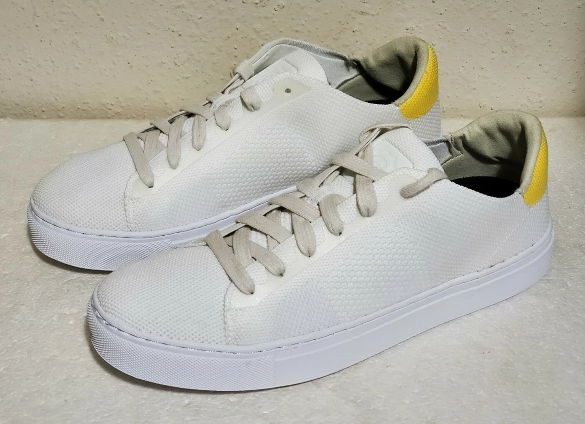 Greats knit deals