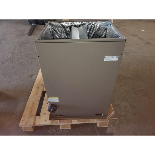 York Ac Evaporator Coil at Angel Carr blog