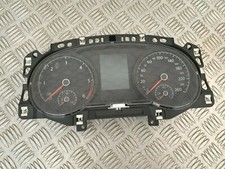 Compteur Volkswagen 1,6L