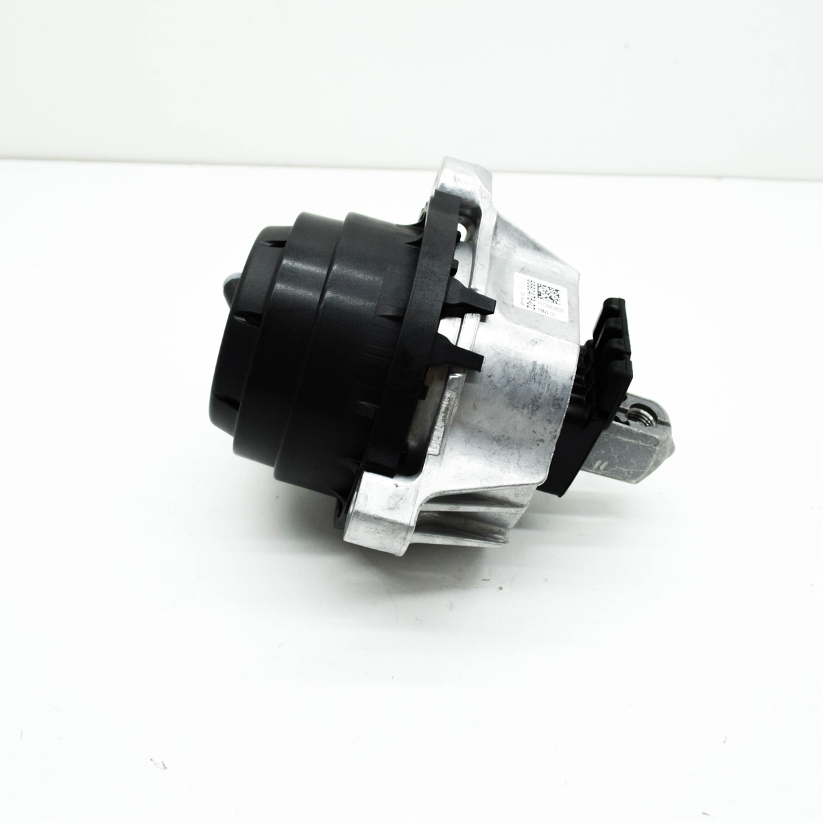 ■2211mページ■ BMW G20 Engine Mount Right Genuine 22116860472 | eBay