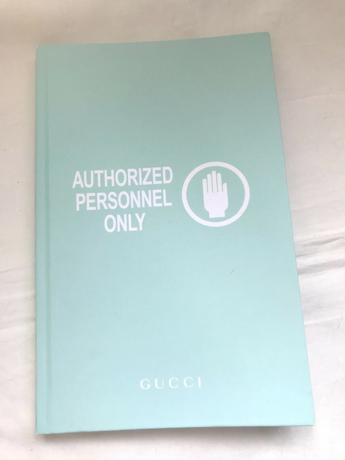 Gucci 2018 AW carnet imprimé bleu pour sac ceinture arli dionysus marmont zumi rajah
