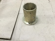 cat D7 front idler bushing grease type 1F6208 unused